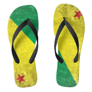 Acre Jandals