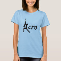 Acro A