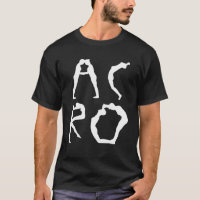 Acro | Aerial Acroyoga T | Funny Acro Yoga