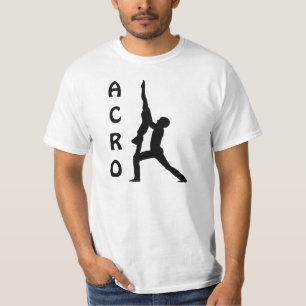 ACRO T-Shirt