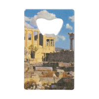 Acropolis