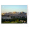 Acropolis – Athens