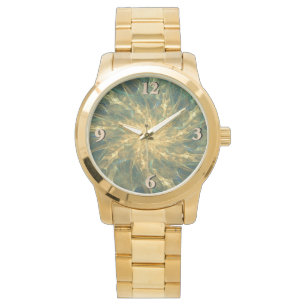 Across the Universe Watch