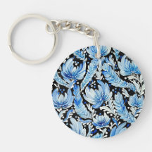 Acrylic Keychain