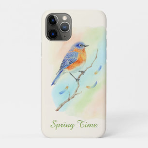 Acrylic Keychain Case-Mate iPhone Case