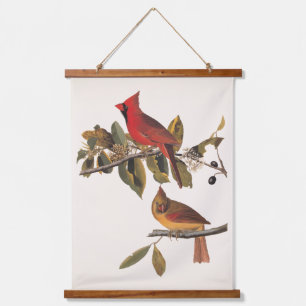 Acrylic Keychain Hanging Tapestry