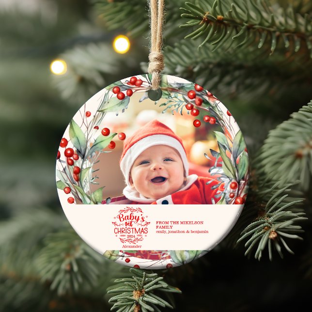 Acrylic Ornament (Creator Uploaded)