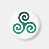 Acrylic Ornament