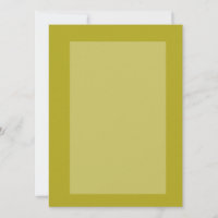 Acrylic Shades  DIY TEMPLATE use your skills