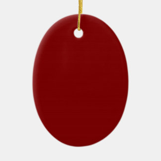Acrylic Texture Template Blank Fashion Couture fun Ceramic Tree Decoration