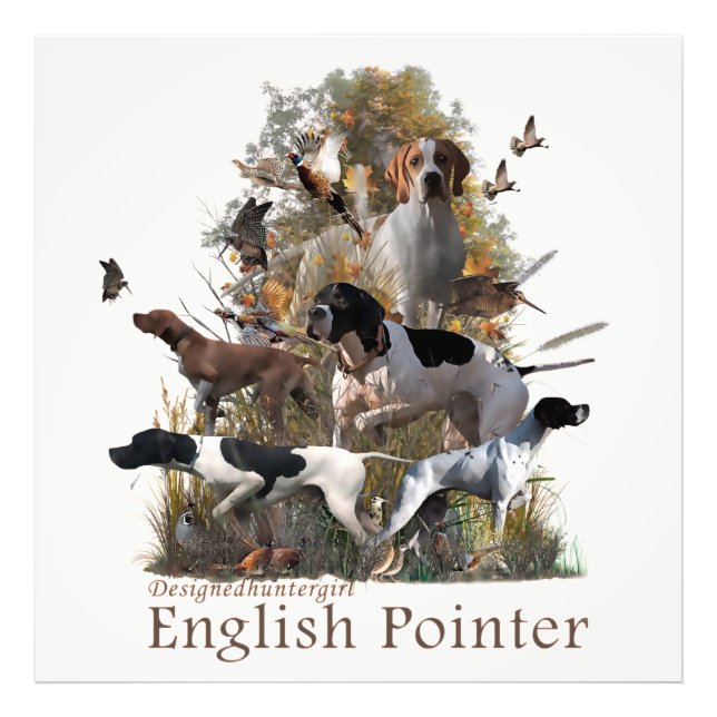 Acrylic Wall Art (Front)