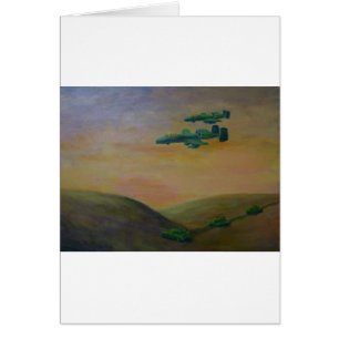 acrylic warthog3 jpeg