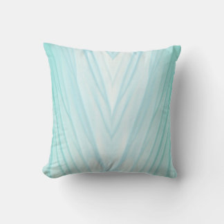 Acrylics Decal: Beautiful Abstract Art for Every H Cushion