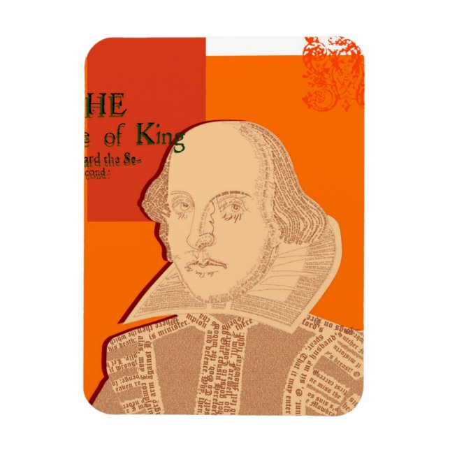 Act I 2015 Magnet (Vertical)