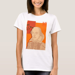 Act I 2015 T-Shirt