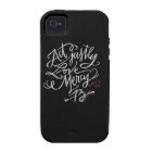 Act Justly. Love Mercy. / Abort73.com