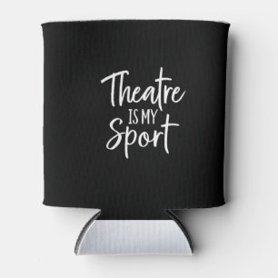 Acter S Actors Musical Actress Is My Sport Can Cooler