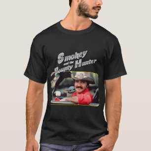 action movie retro all best 70s film 90s vintage o T-Shirt