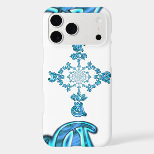 Action Retro Vintage Hakuna Matata Blue Gift.png