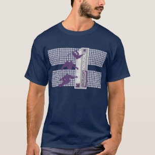 Action Snowboarding T-shirts and Gifts