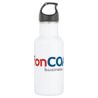 ActionCOACH 532 Ml Water Bottle