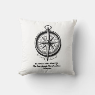 Activate Prosperity T-Shirt, Mug, & Leggings Cushion