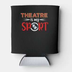 Actress Acting Actress Actor Actress Is My Sport Can Cooler
