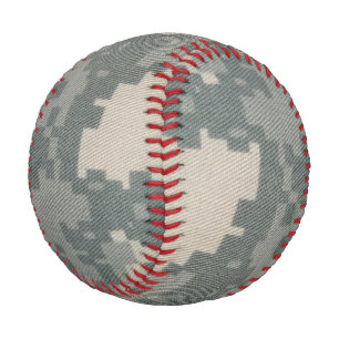 ACU Baseball