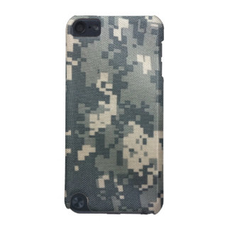 ACU Pattern Speck iPhone Case