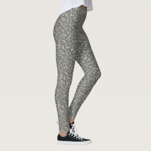 ACUPAT LEGGINGS