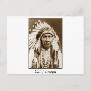 AD126 POSTCARD