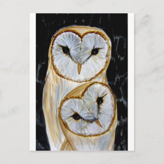 ad2barnowl10x15.jpg postcard