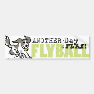 AD2P Bumper Sticker