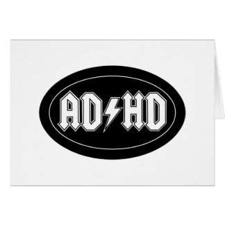 AD/HD