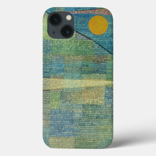 Ad Parnassum, 1932 iPhone 13 Case
