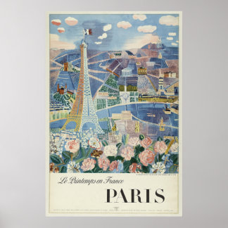 Ad Restaurant Decor Cool Vintage Bar Poster