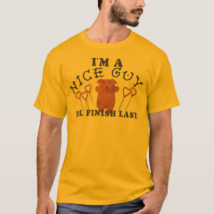 adai T-Shirt