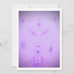 Adam Card