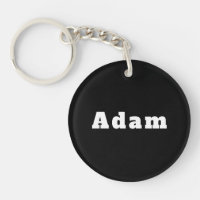 Adam