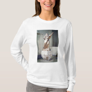 Adam Mickiewicz, 1920 T-Shirt