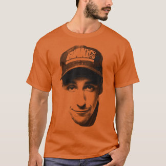 adam sandler 90s gift T-Shirt