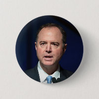 Adam Schiff