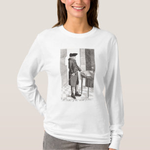 Adam Smith T-Shirt