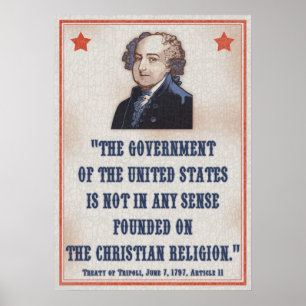 Adams -Tripoli -2 Poster