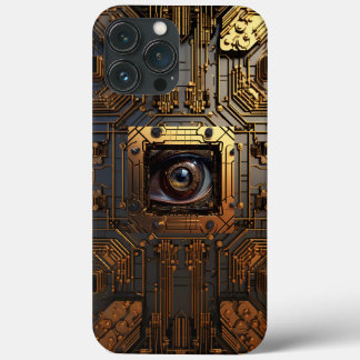 Adapt iPhone 13 Pro Max Case