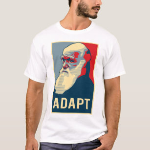 Adapt T-Shirt