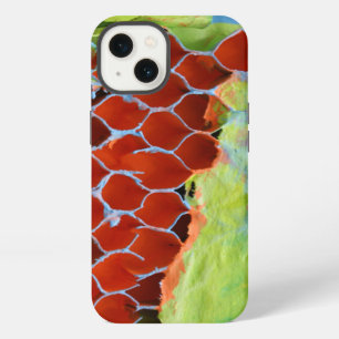 Adaptive Reuse 2 iPhone 13 Case