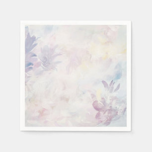 Adara Elegant Paper Napkin