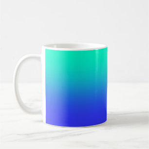 Add A Name Coffee Mug