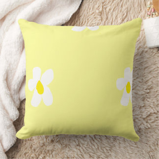 Add a personal touch to everyday note-taking with cushion